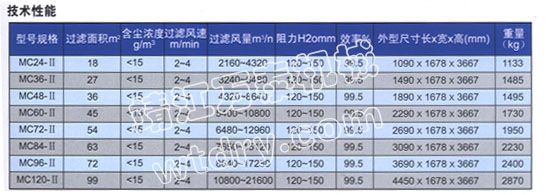 2020年香港买马网站