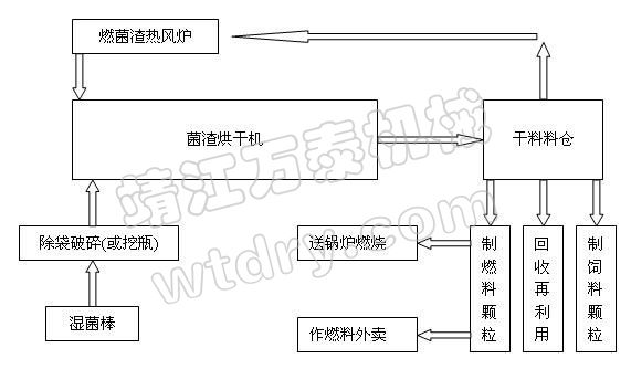 2020年香港买马网站