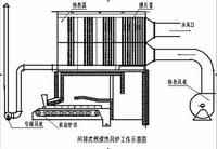 2020年香港买马网站