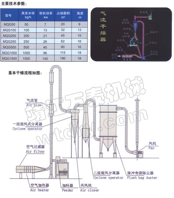 2020年香港买马网站