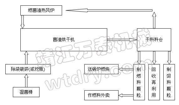 2020年香港买马网站