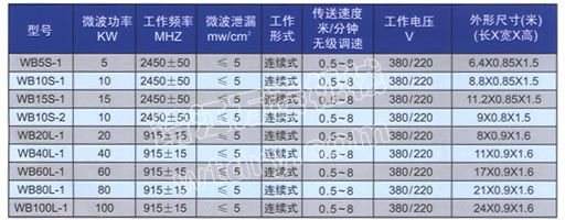 2020年香港买马网站