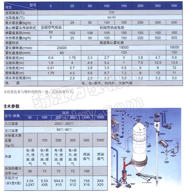 2020年香港买马网站