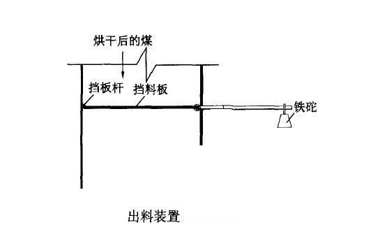 2020年香港买马网站