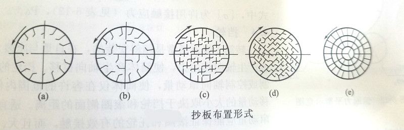 2020年香港买马网站