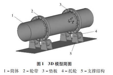 2020年香港买马网站