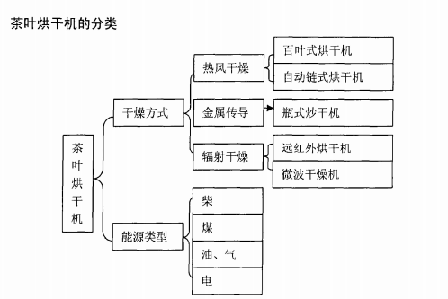 2020年香港买马网站