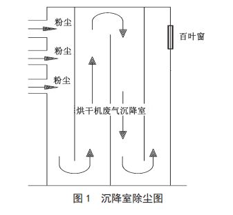 2020年香港买马网站