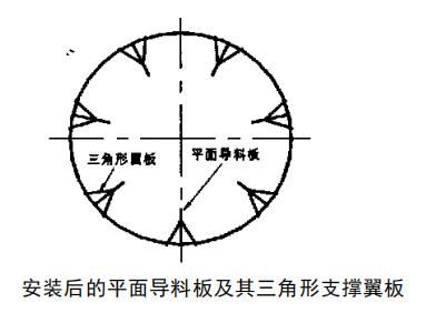 2020年香港买马网站