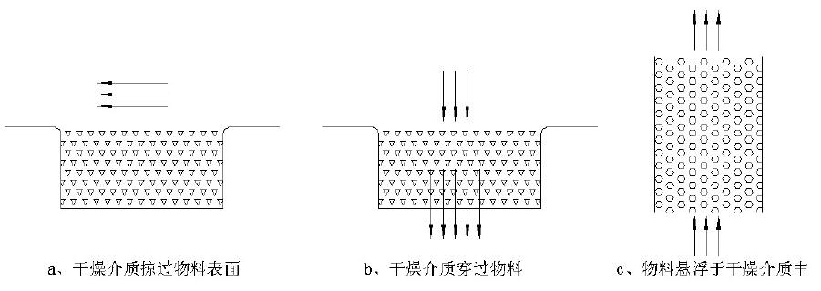 2020年香港买马网站