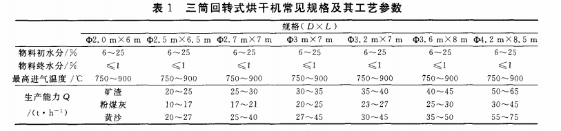 2020年香港买马网站