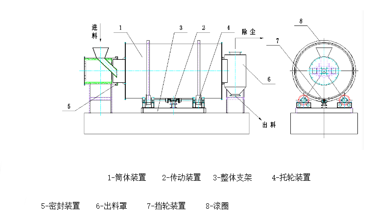 2020年香港买马网站