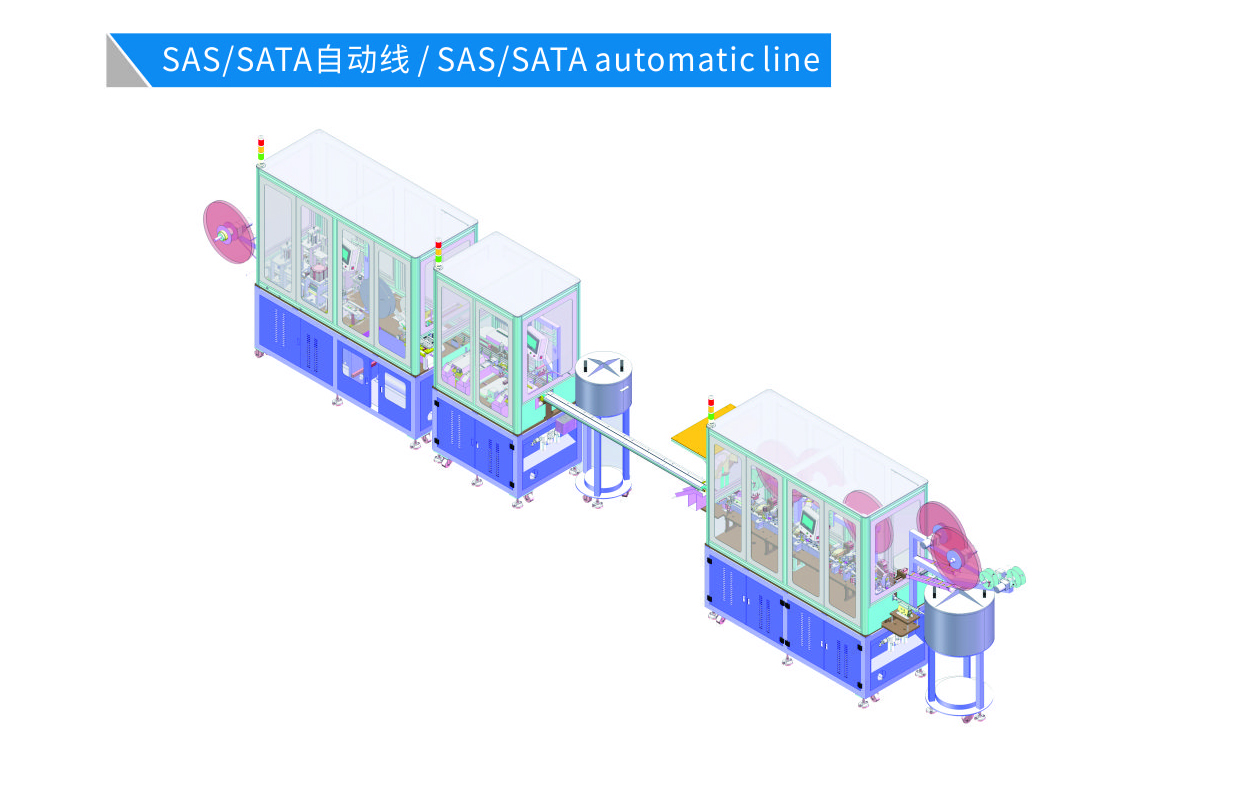 China'S Intelligent Manufacturing Development Analysis