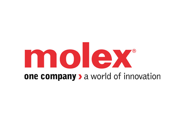 MOLEX